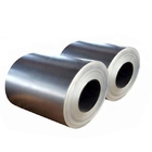 G40 Galvanized Steel Coil Metal Sheet Hot Dipped