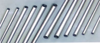 Customised Anti-rust 5.8M / 6M ASTM A53 Standard Galvanised Welded Steel Pipes